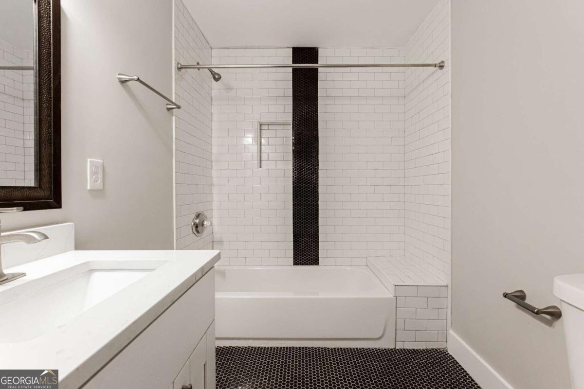 870 GASTON Street Atlanta - 35