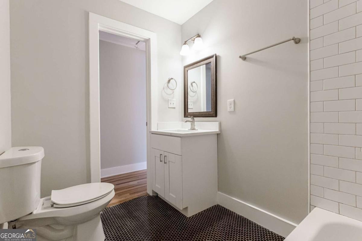 870 GASTON Street Atlanta - 36