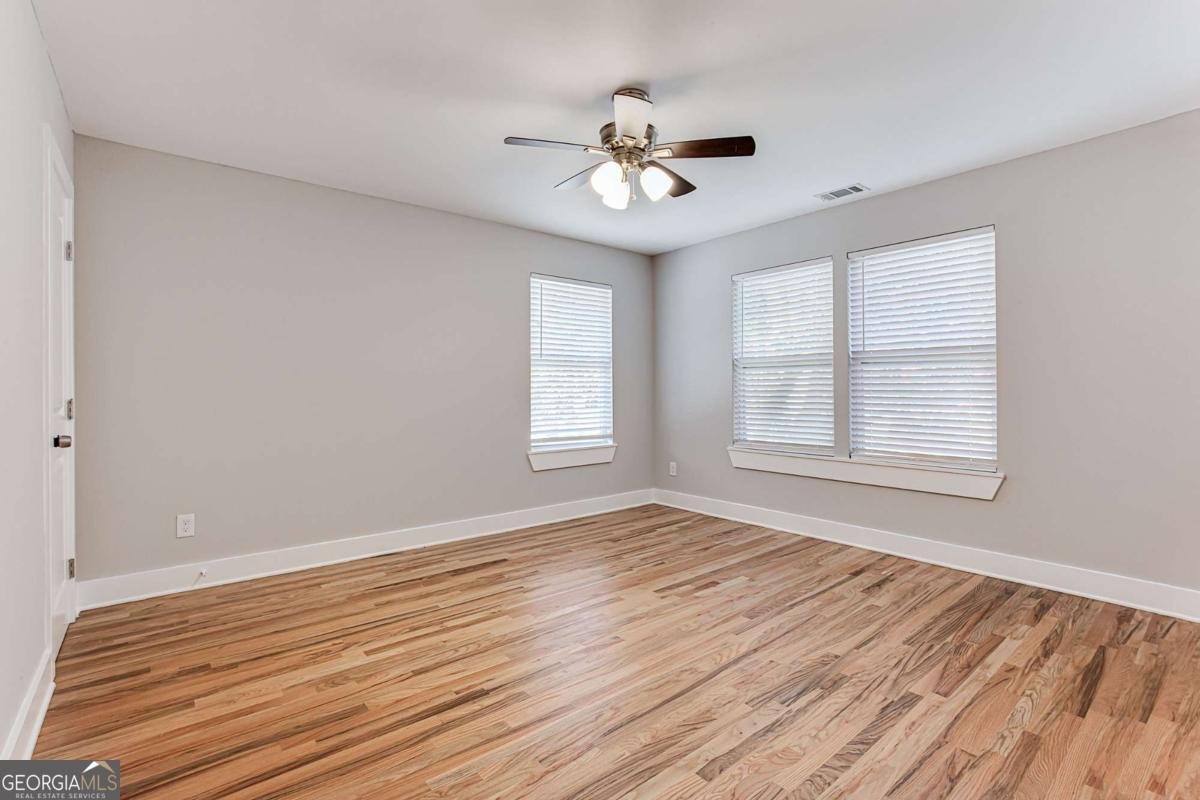 870 GASTON Street Atlanta - 37