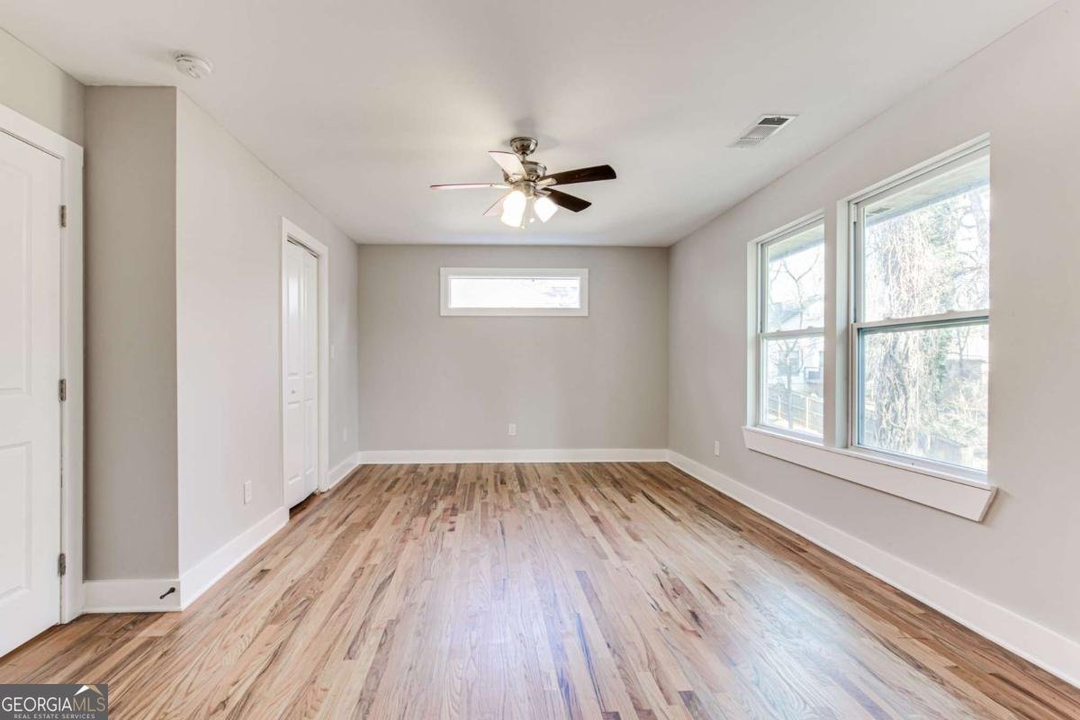 870 GASTON Street Atlanta - 8