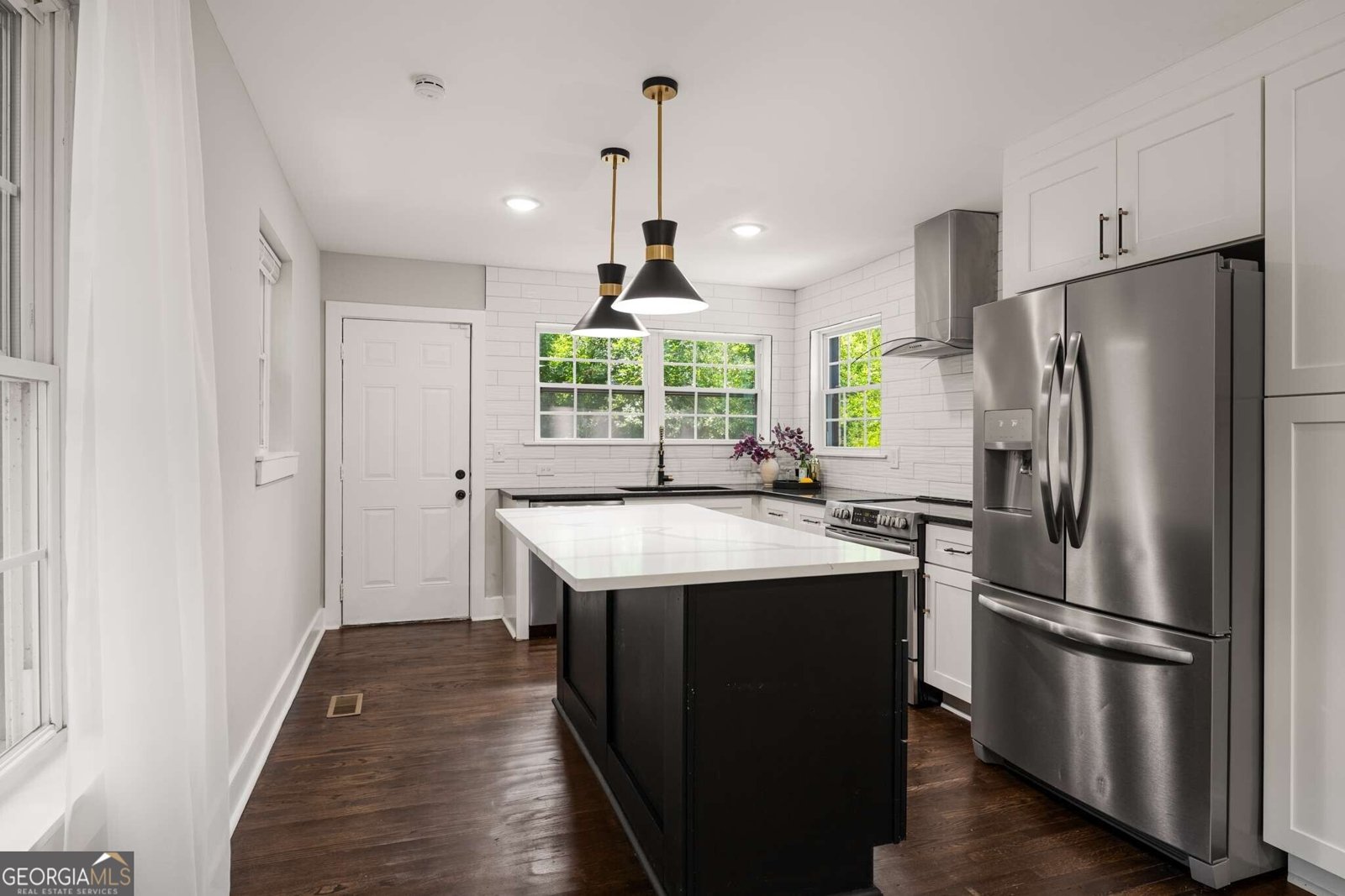 345 Adelle Street Atlanta - 10