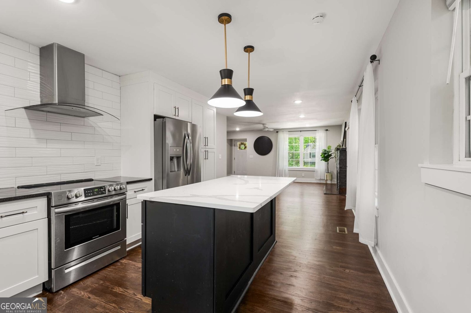 345 Adelle Street Atlanta - 12