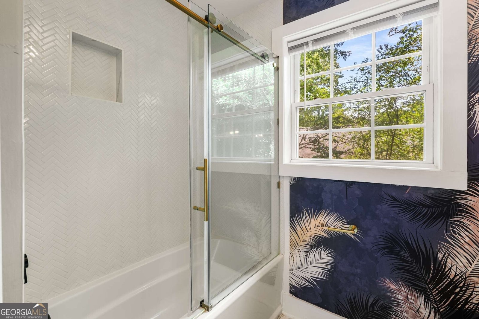 345 Adelle Street Atlanta - 17