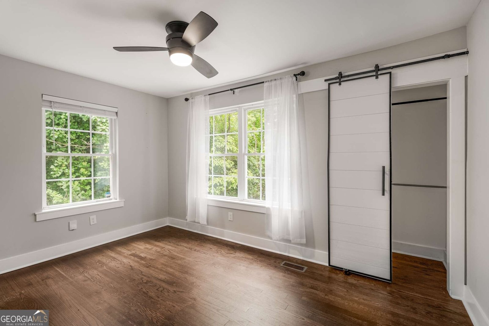 345 Adelle Street Atlanta - 18