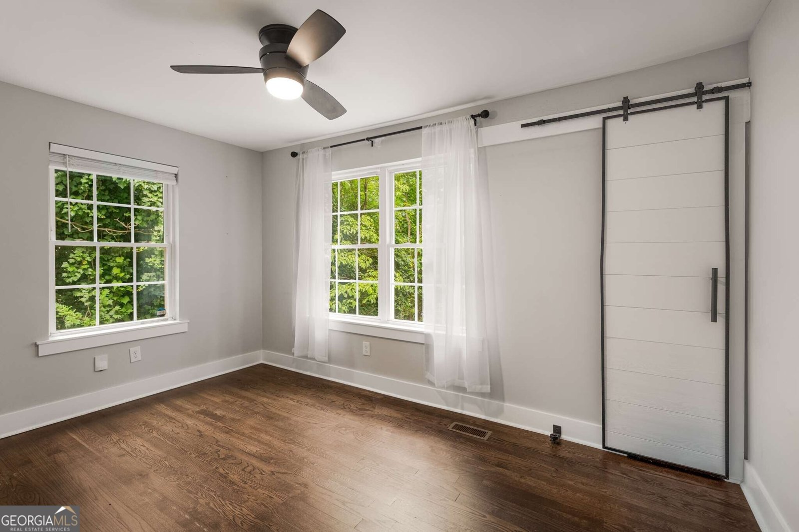 345 Adelle Street Atlanta - 20
