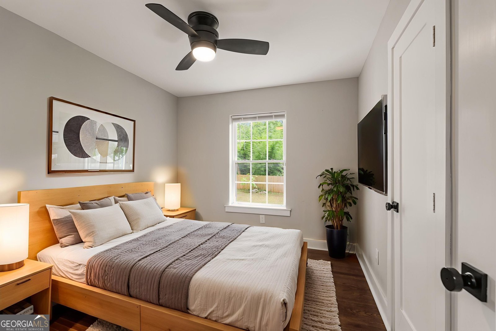 345 Adelle Street Atlanta - 21