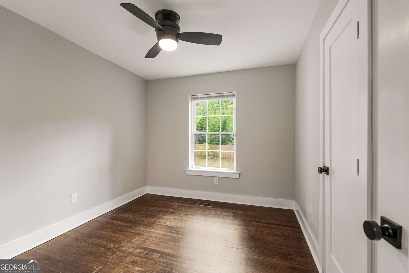 345 Adelle Street Atlanta - 22