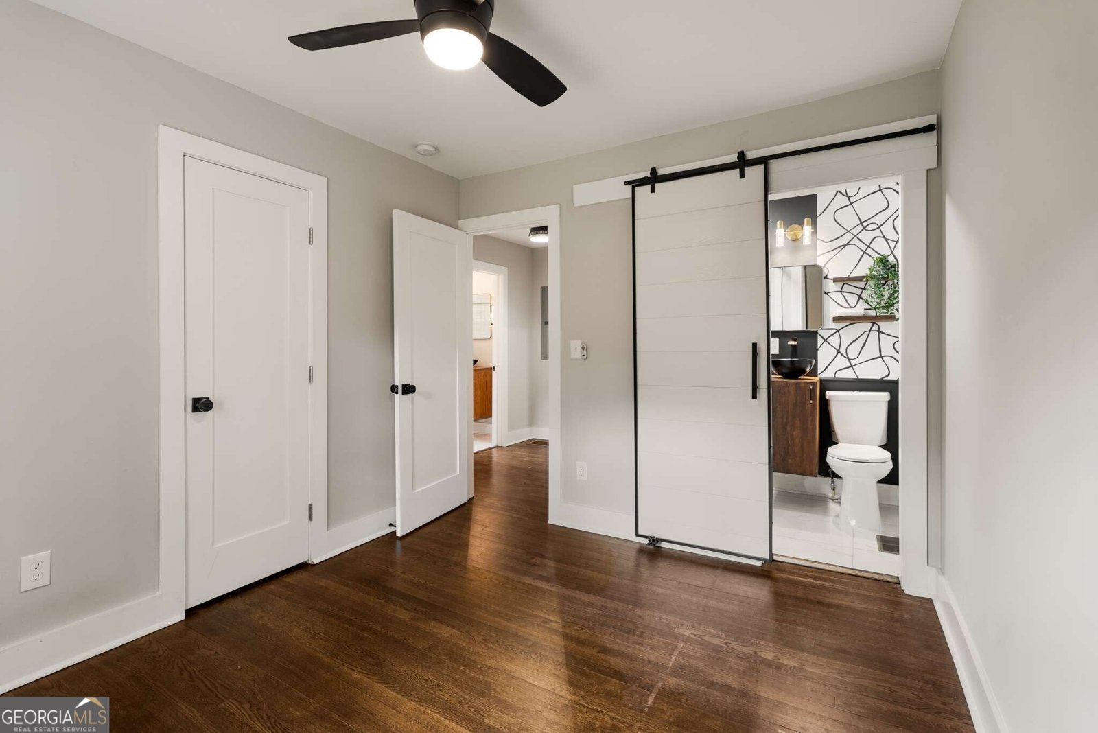 345 Adelle Street Atlanta - 23