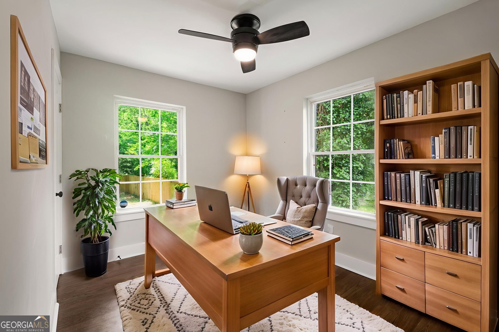 345 Adelle Street Atlanta - 26