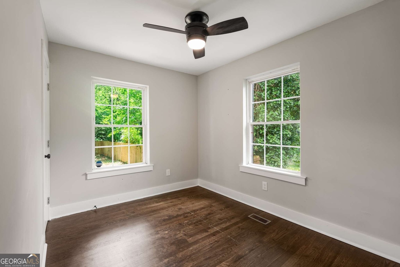 345 Adelle Street Atlanta - 27