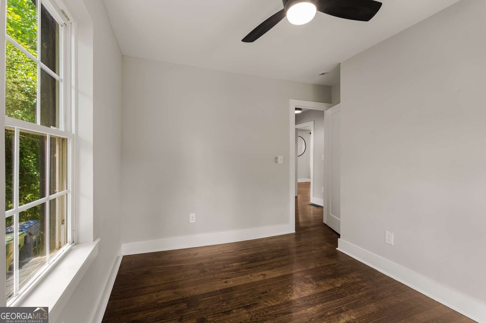 345 Adelle Street Atlanta - 28