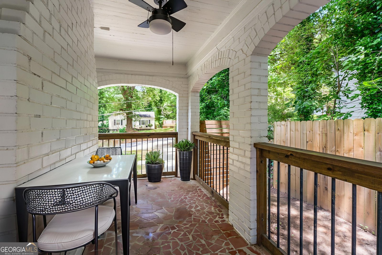 345 Adelle Street Atlanta - 30