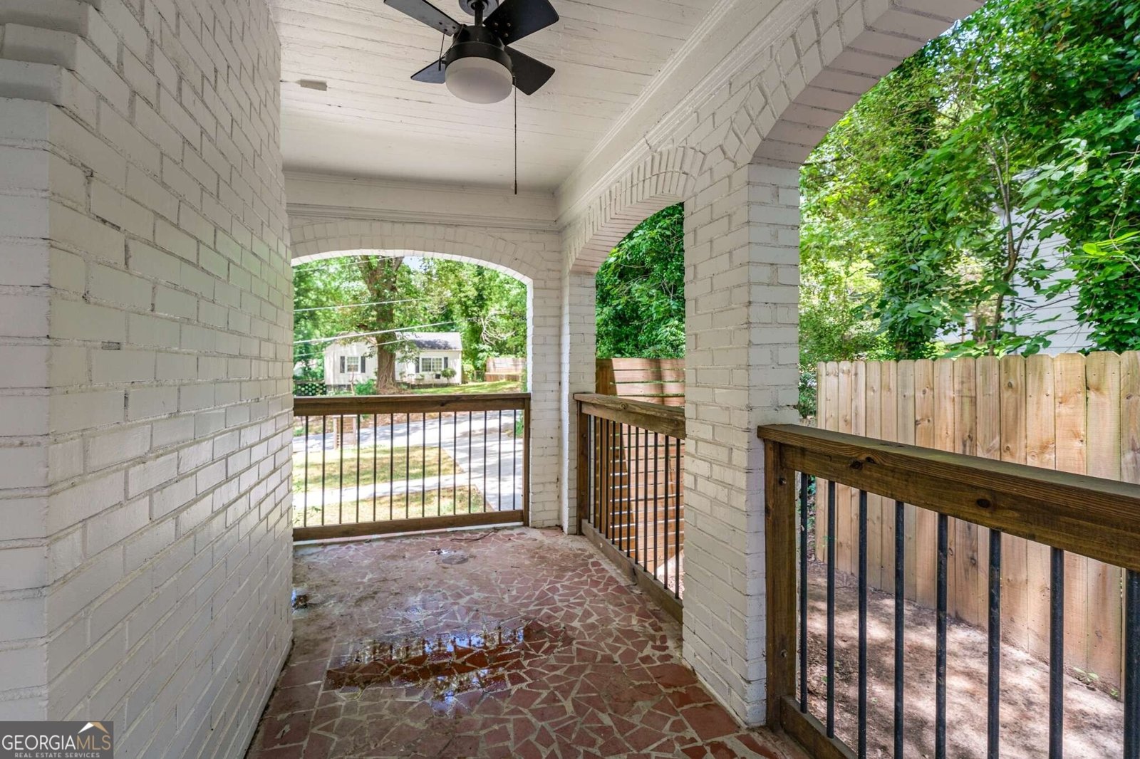 345 Adelle Street Atlanta - 31