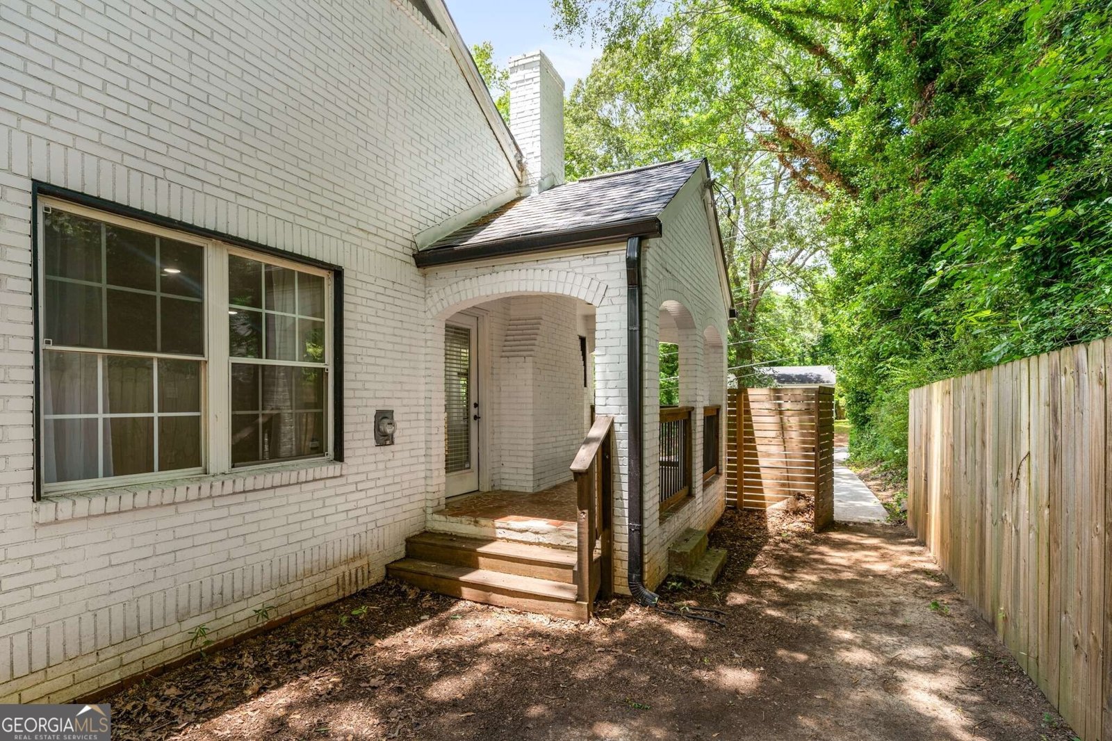 345 Adelle Street Atlanta - 33