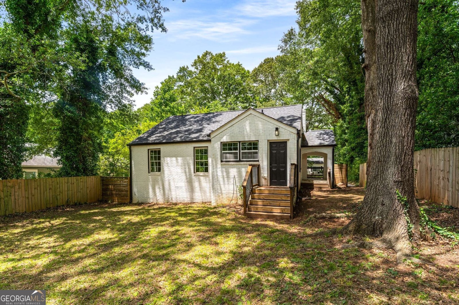 345 Adelle Street Atlanta - 34