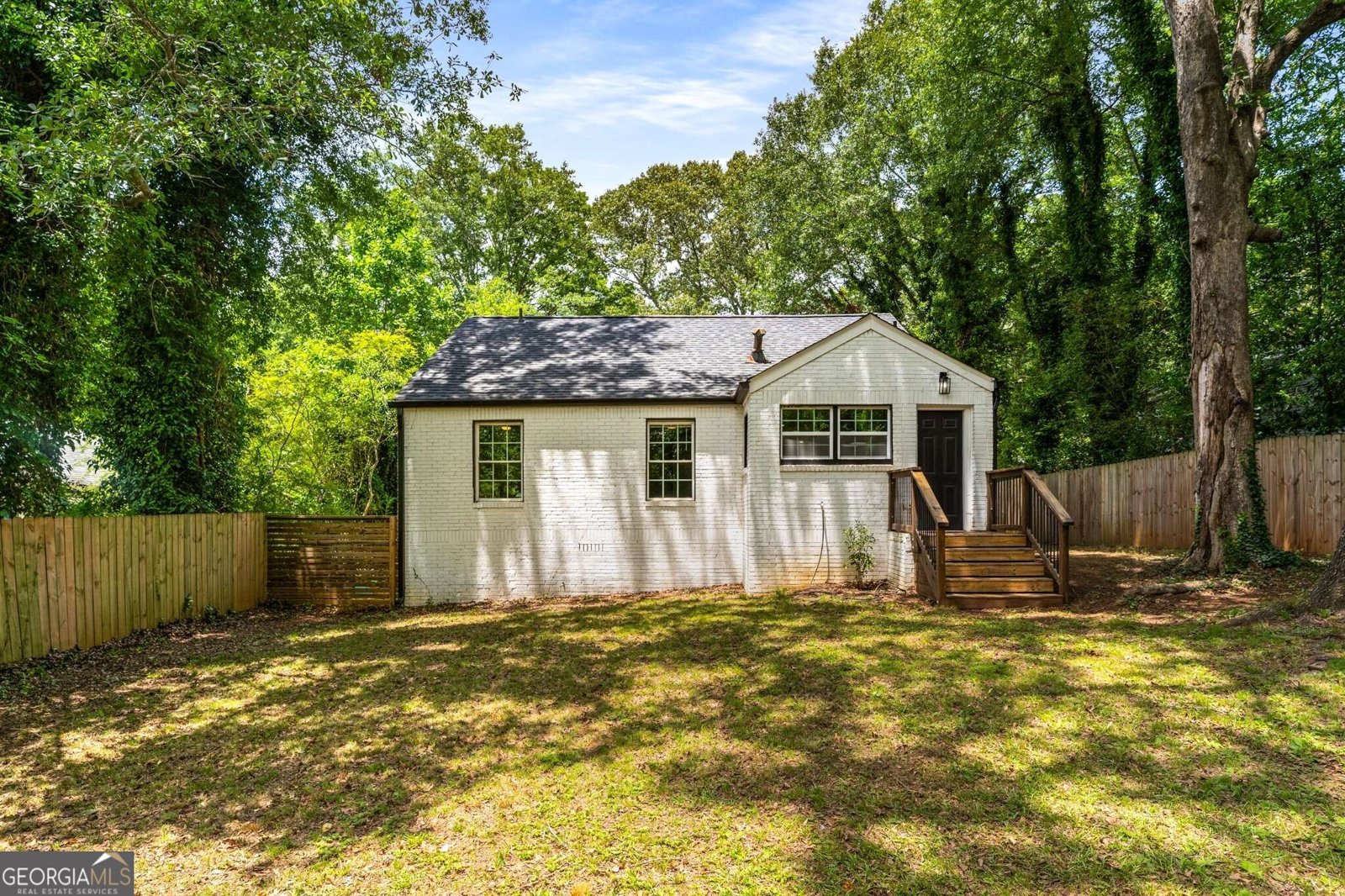 345 Adelle Street Atlanta - 35