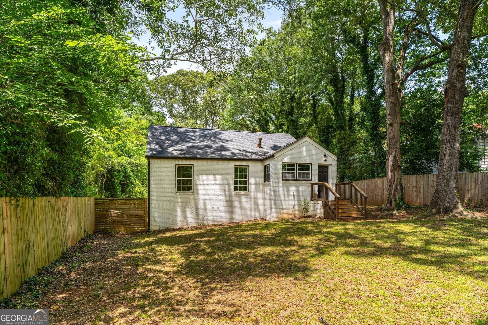 345 Adelle Street Atlanta - 36