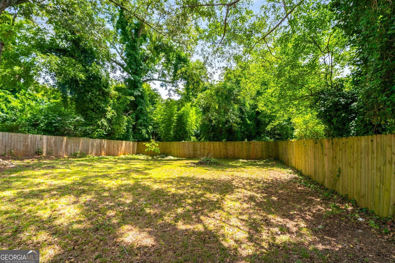 345 Adelle Street Atlanta - 37