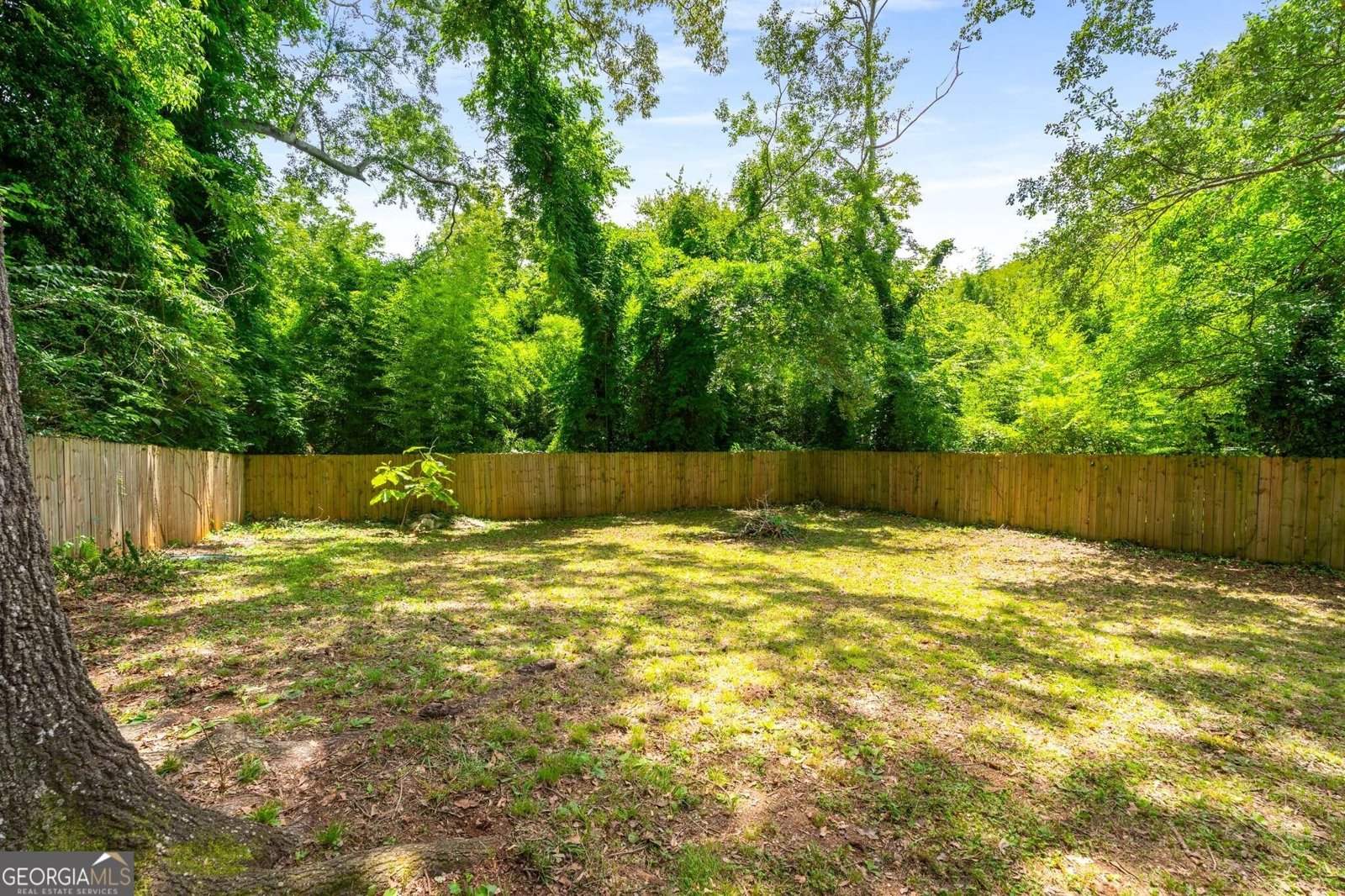 345 Adelle Street Atlanta - 38
