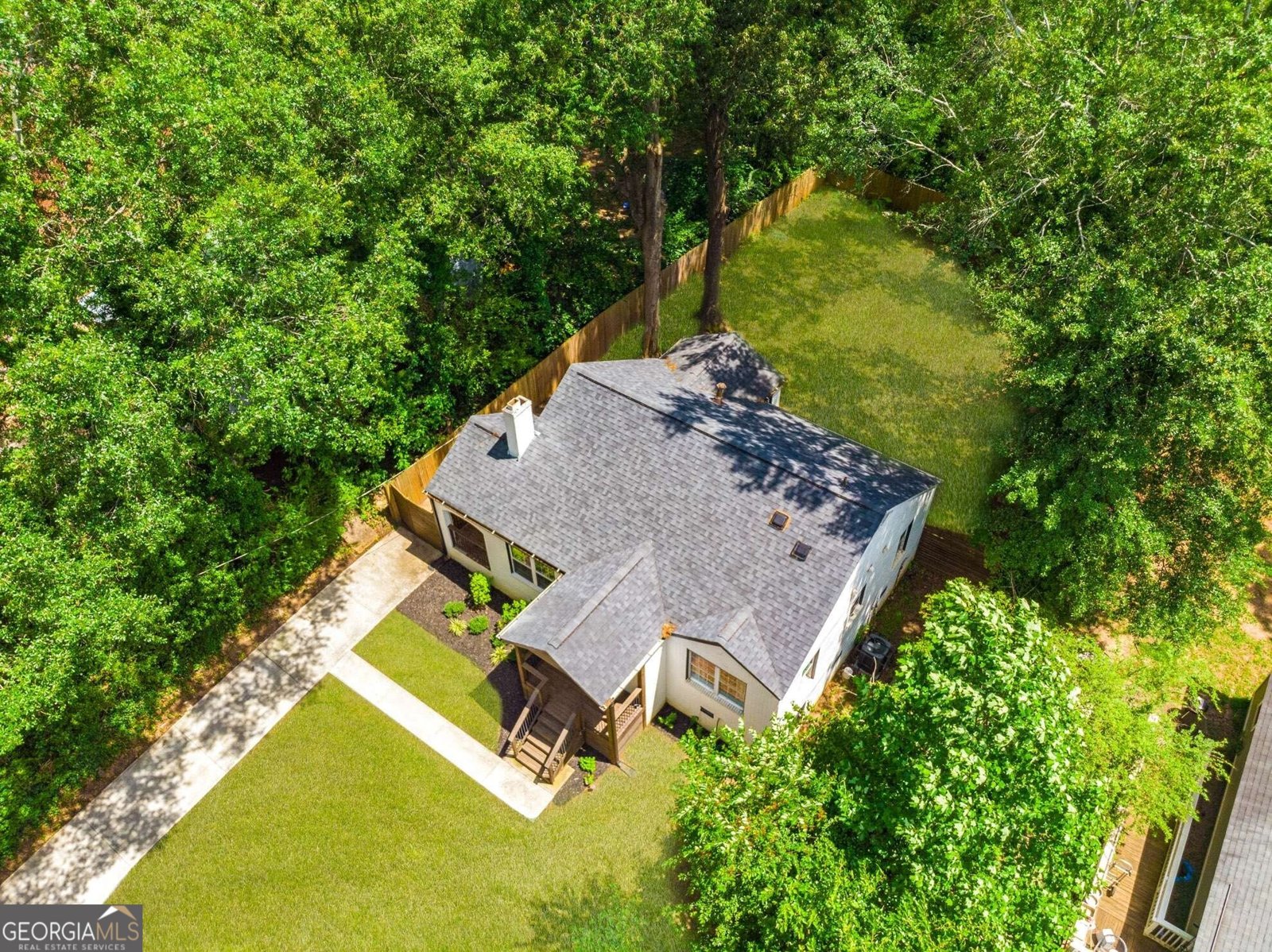 345 Adelle Street Atlanta - 39