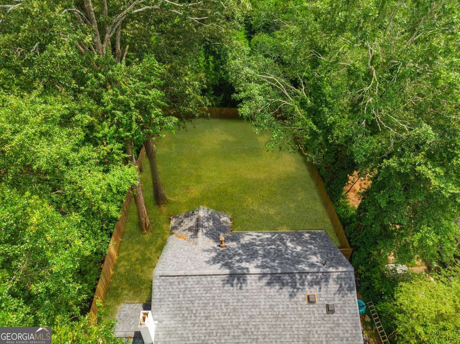345 Adelle Street Atlanta - 41