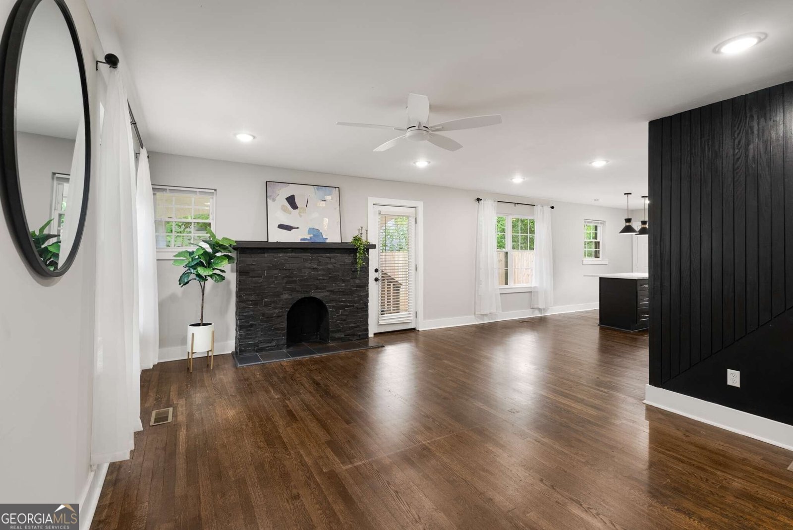 345 Adelle Street Atlanta - 5