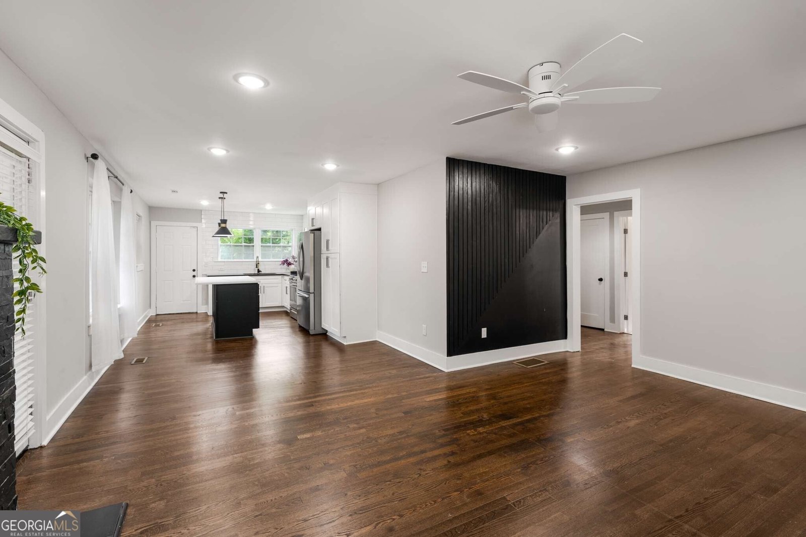 345 Adelle Street Atlanta - 7