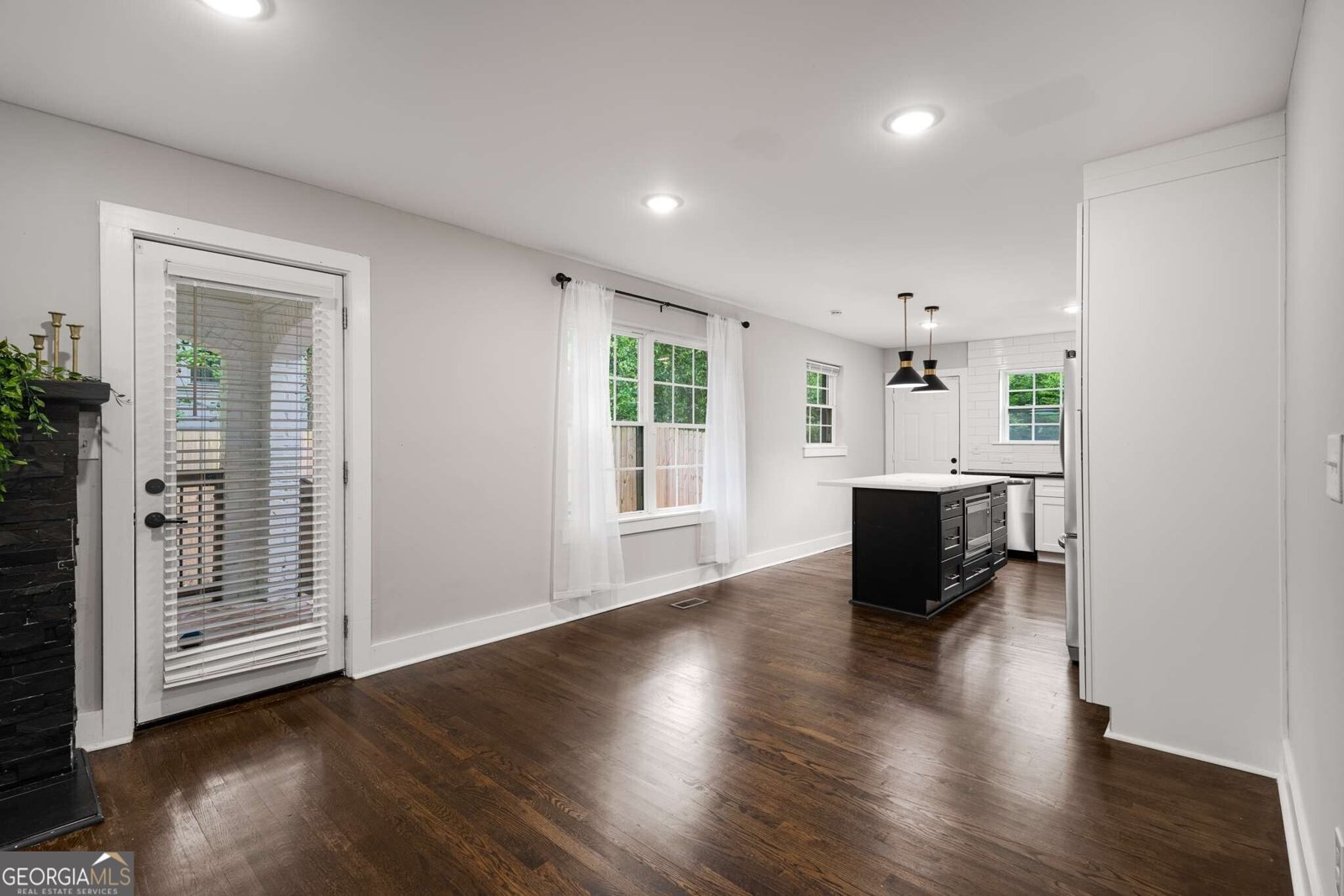 345 Adelle Street Atlanta - 8