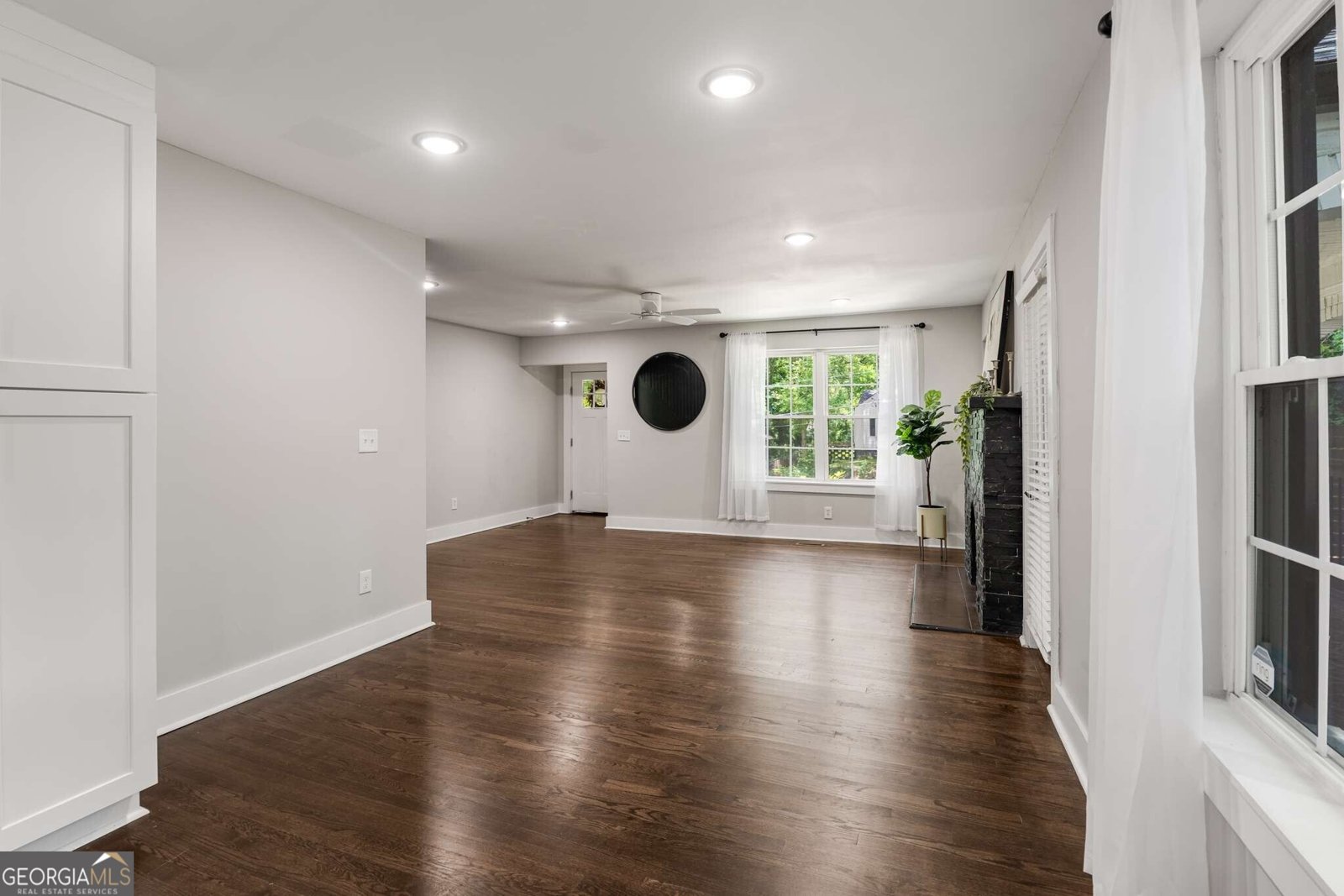 345 Adelle Street Atlanta - 9