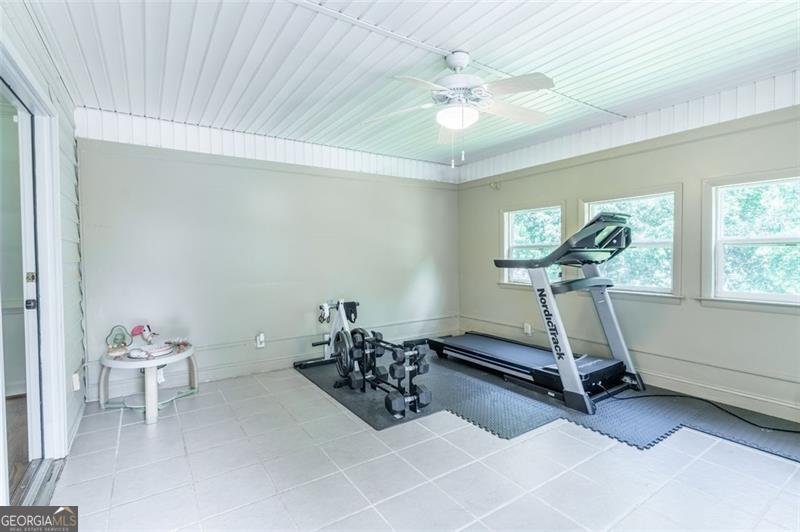 3664 MAPLE FORGE Lane Gainesville - 13