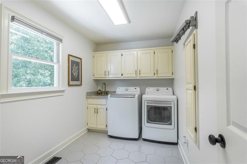 3664 MAPLE FORGE Lane Gainesville - 22