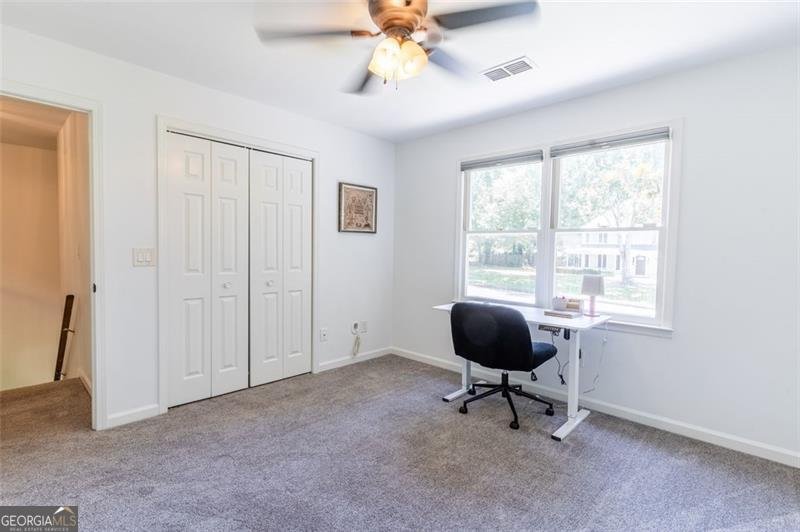 3664 MAPLE FORGE Lane Gainesville - 26
