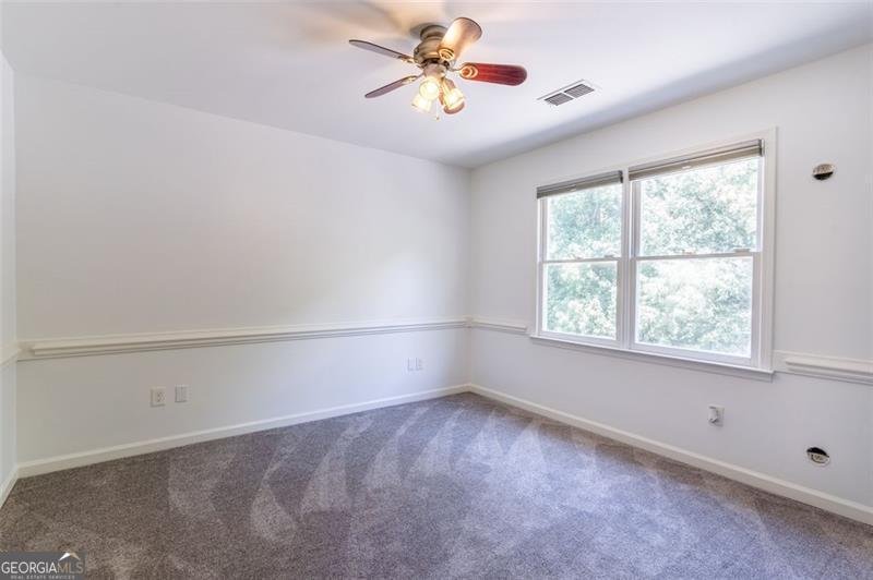 3664 MAPLE FORGE Lane Gainesville - 29