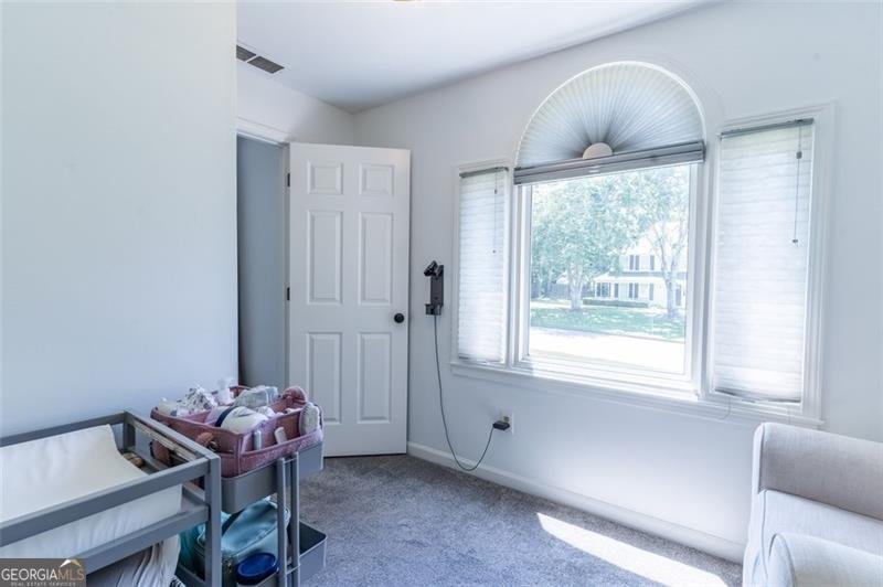 3664 MAPLE FORGE Lane Gainesville - 35