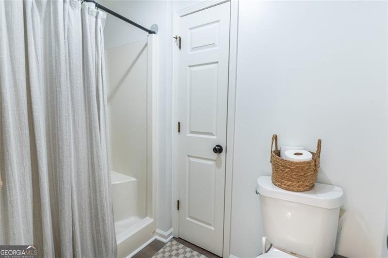 3664 MAPLE FORGE Lane Gainesville - 40