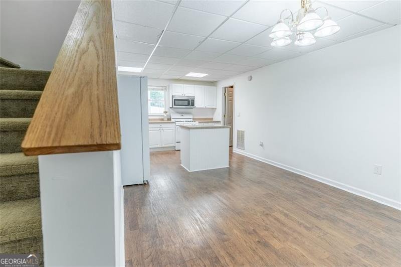 3664 MAPLE FORGE Lane Gainesville - 41