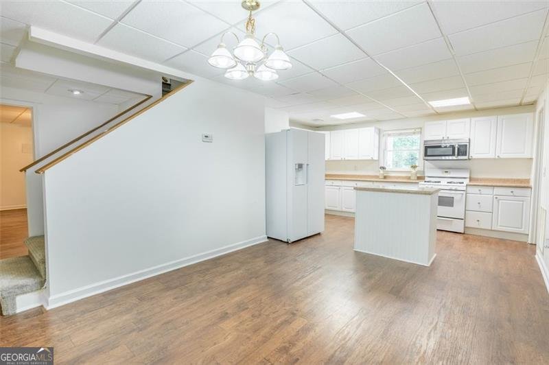 3664 MAPLE FORGE Lane Gainesville - 42