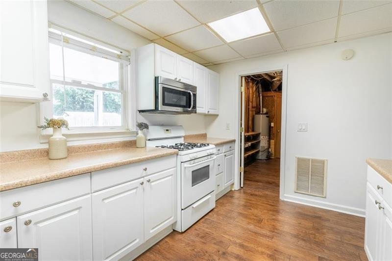 3664 MAPLE FORGE Lane Gainesville - 44