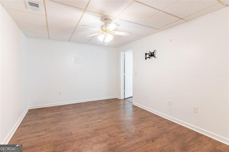3664 MAPLE FORGE Lane Gainesville - 47