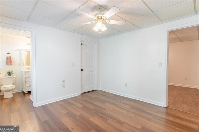 3664 MAPLE FORGE Lane Gainesville - 50