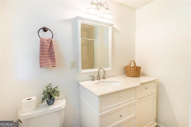 3664 MAPLE FORGE Lane Gainesville - 51