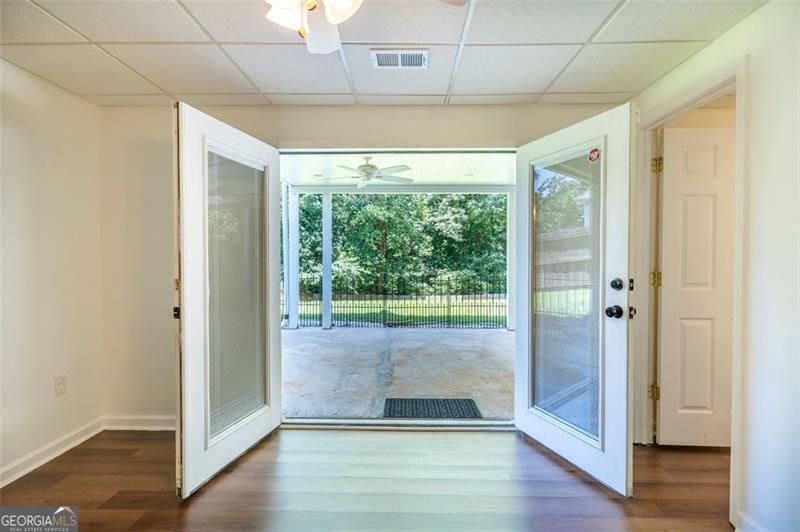 3664 MAPLE FORGE Lane Gainesville - 53