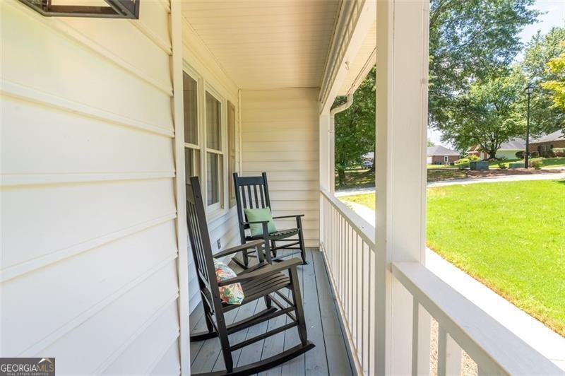 3664 MAPLE FORGE Lane Gainesville - 6