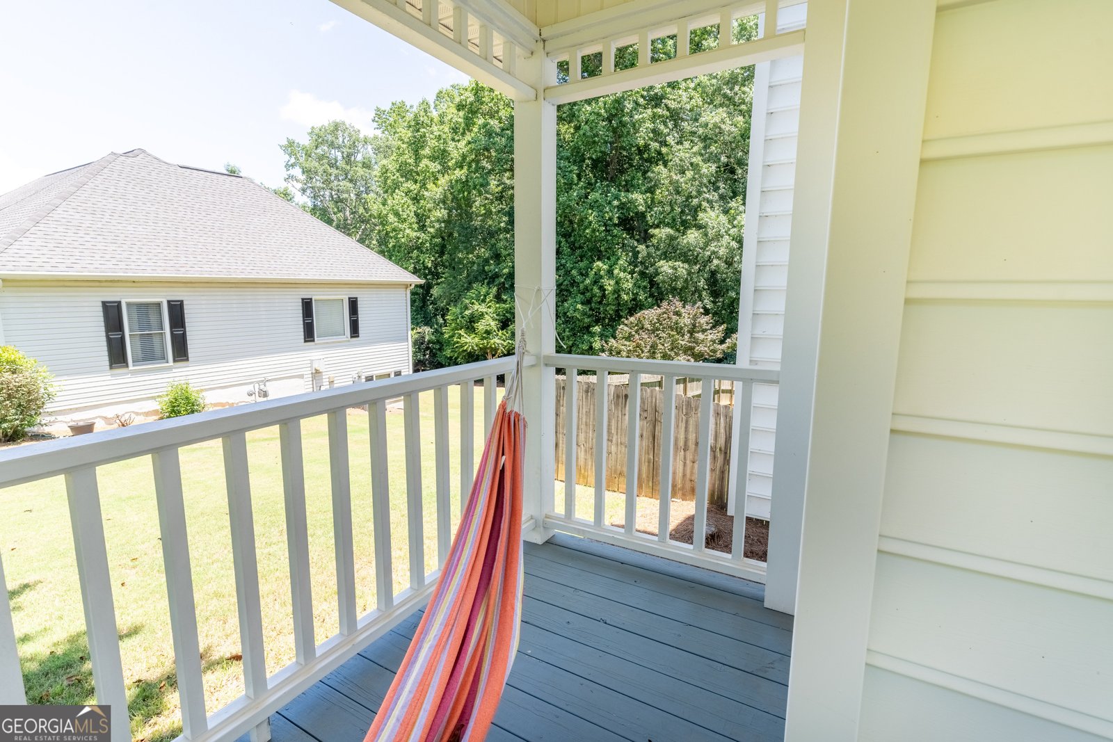3664 MAPLE FORGE Lane Gainesville - 7
