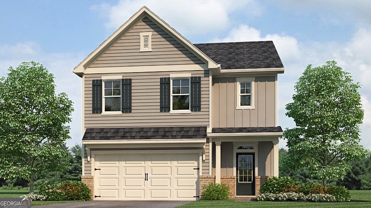 885 Lost Creek Boulevard Dallas - 1