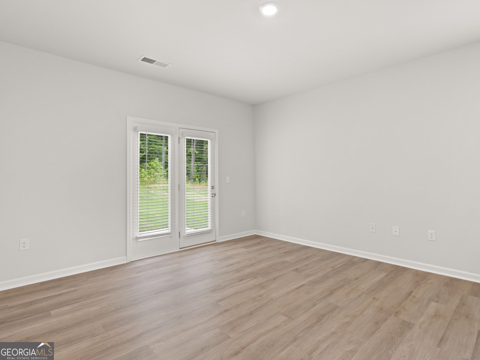 885 Lost Creek Boulevard Dallas - 11