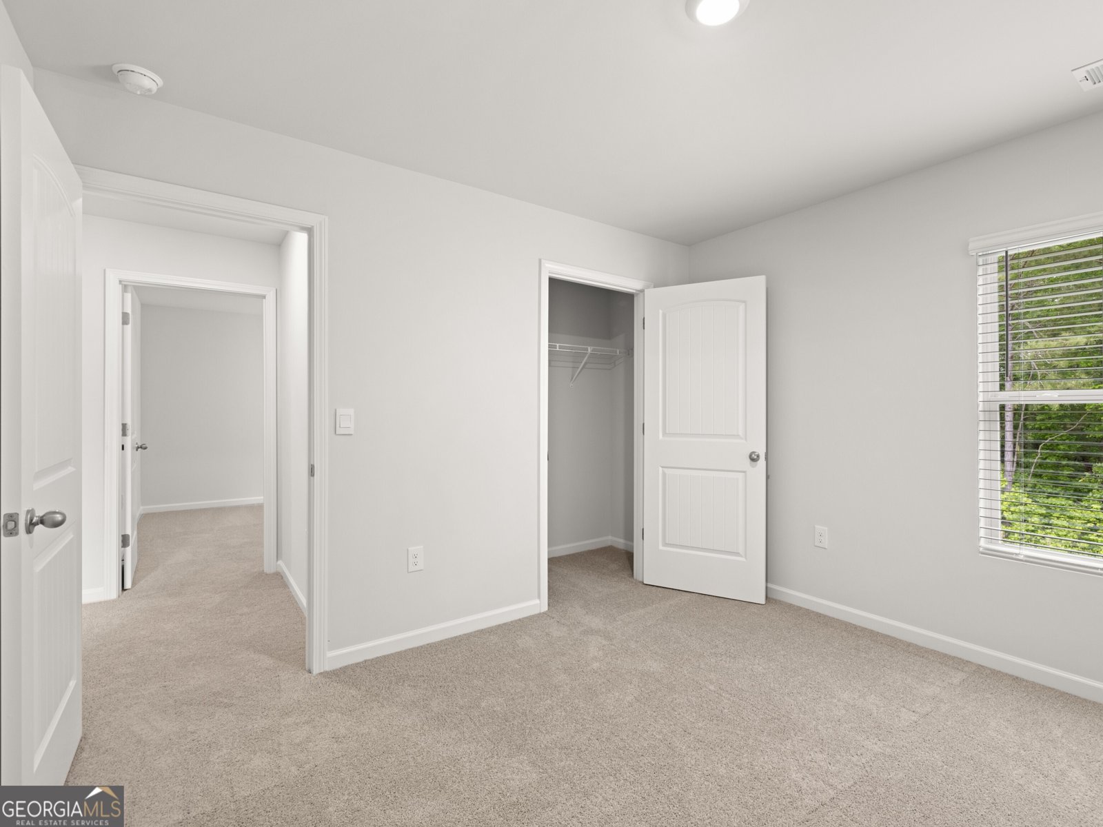 885 Lost Creek Boulevard Dallas - 23