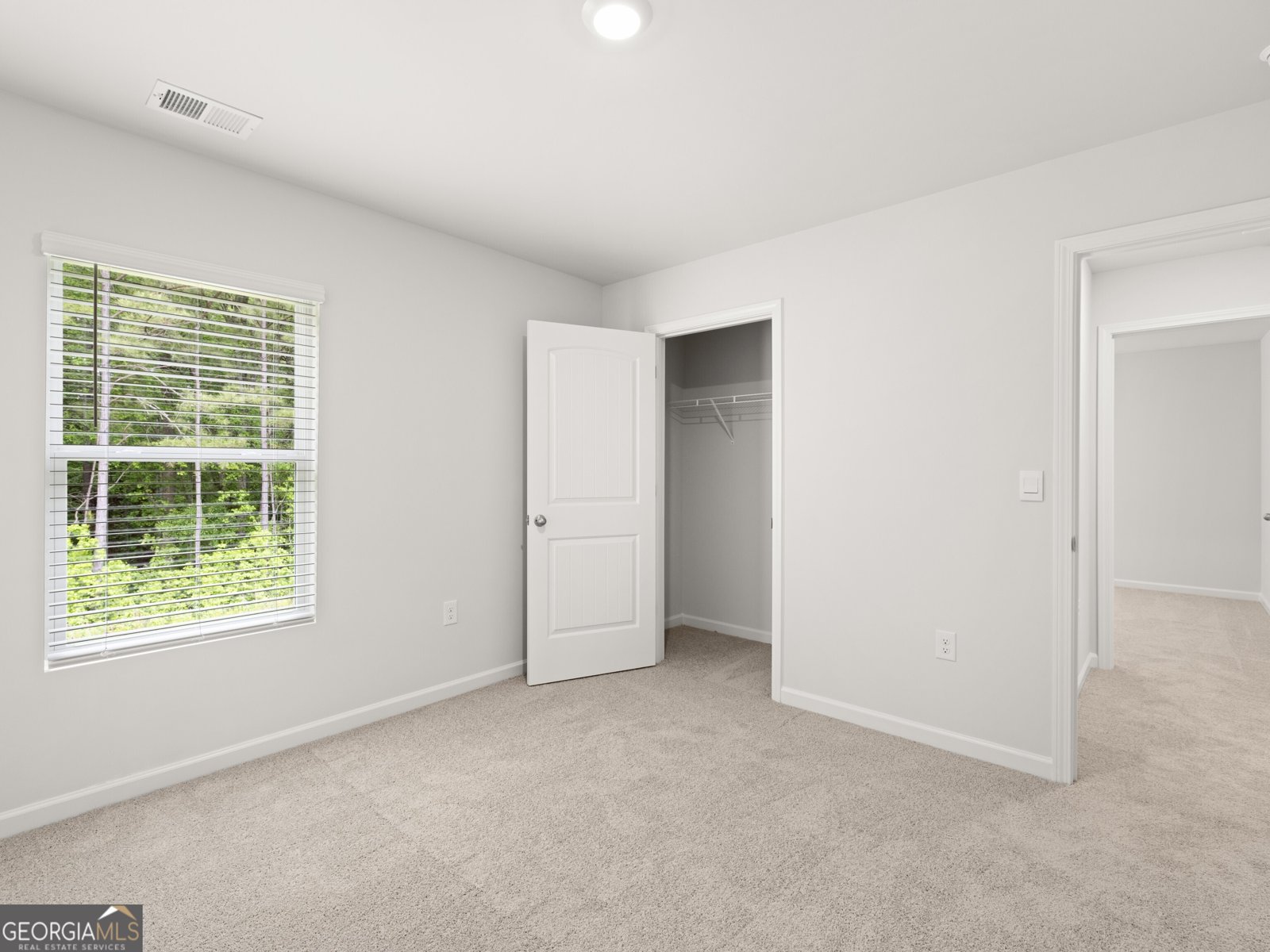 885 Lost Creek Boulevard Dallas - 25