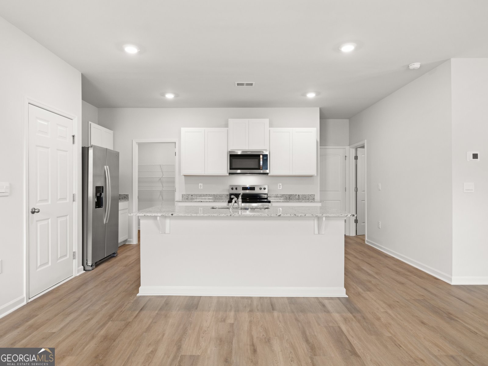 885 Lost Creek Boulevard Dallas - 5