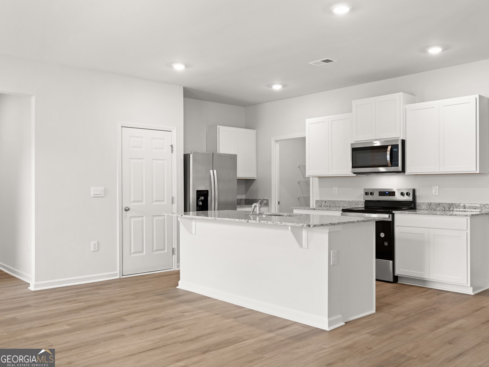 885 Lost Creek Boulevard Dallas - 6